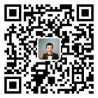 海锋锯业潮安硬质合金带锯条咨询